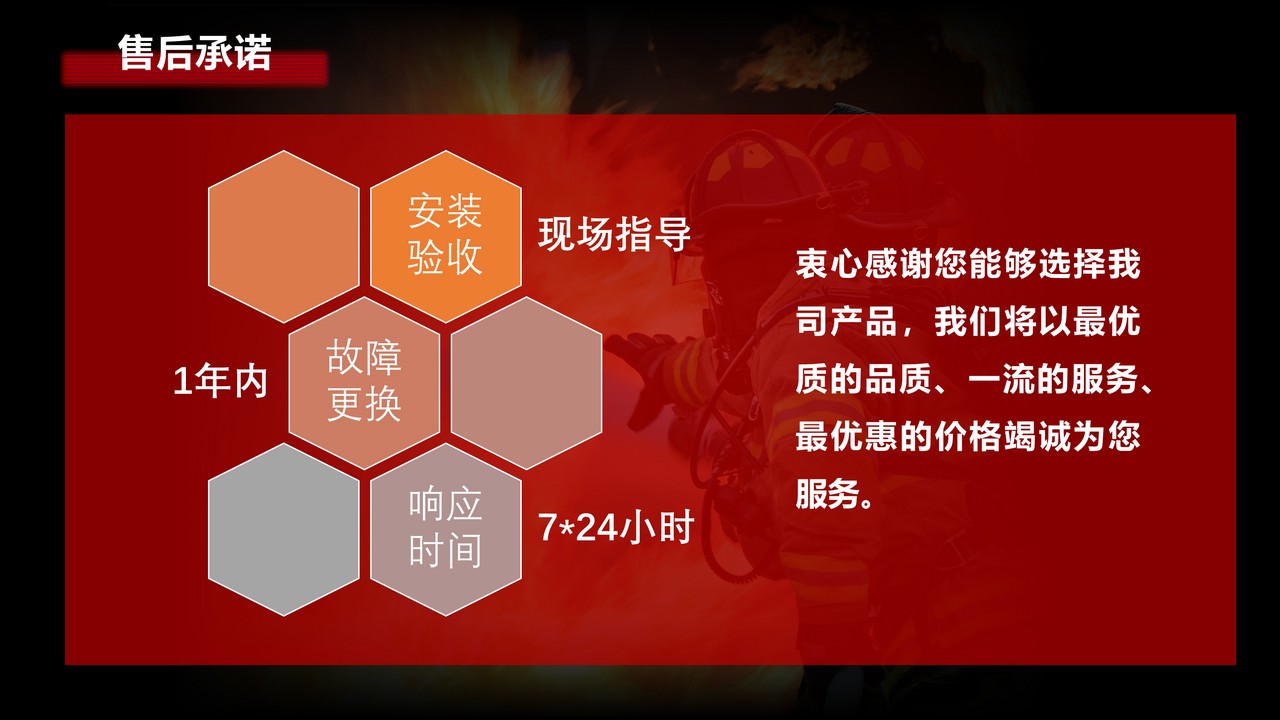 图片[24]-高效消防自动灭火装置-鹏欣科技